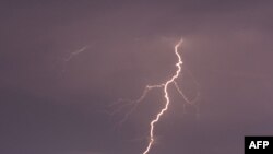 Иллюстрациялык сүрөт.