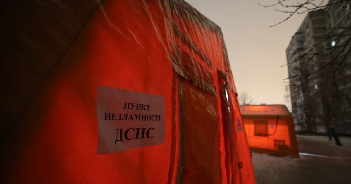 Доплати для працівників енергетичних бригад: 20 тисяч гривень