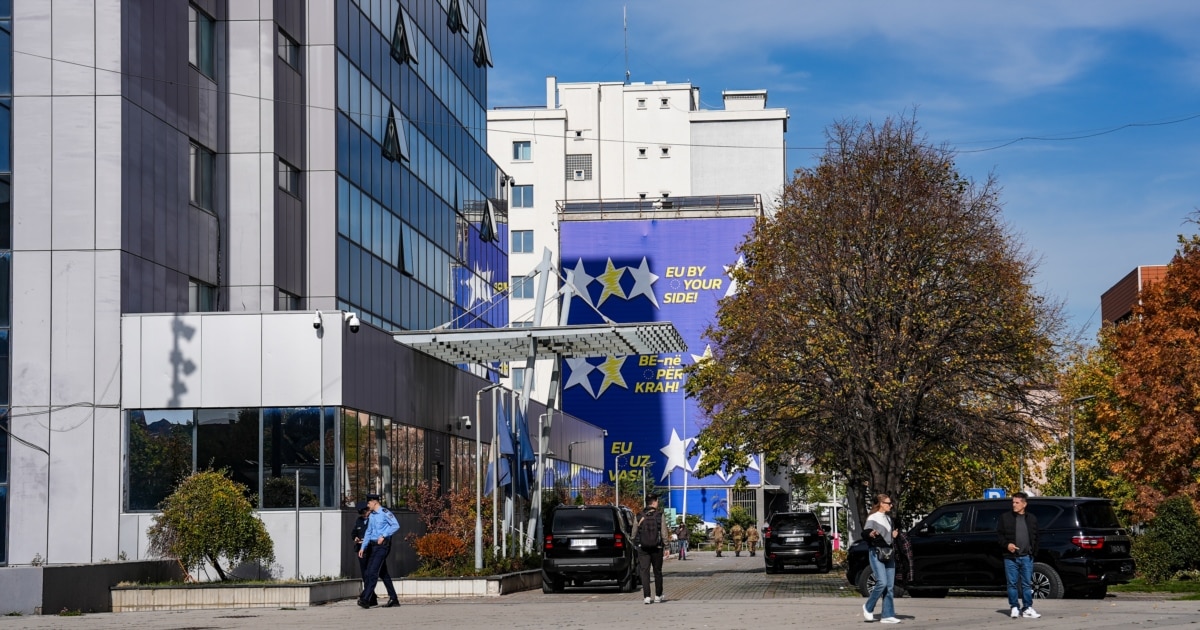 Viti 2025 cilësohet si vit i humbur për Kosovën në draft raportin vjetor të PE së