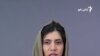د نن ورځې مهم خبرونه له فریدې سیال سره 