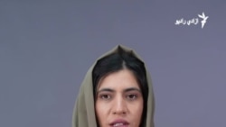 د نن ورځې مهم خبرونه له فریدې سیال سره 