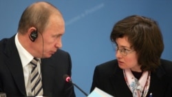 Время Свободы: Подпечатать. Особенности Путинской национальной валюты 