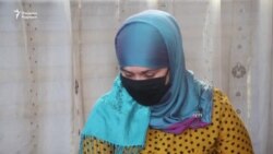 Россияда даво излаётган мигрантлар муаммолари пулга бориб тақалмоқда