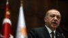 Ердоган назвав вирок суду США турецькому банкіру «спробою політичного перевороту»