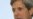 Kerry: Bin Laden's Death 'Opportunity'