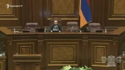 Զրպարտության և վիրավորանքի համար տուգանքի չափերը կբարձրացվեն