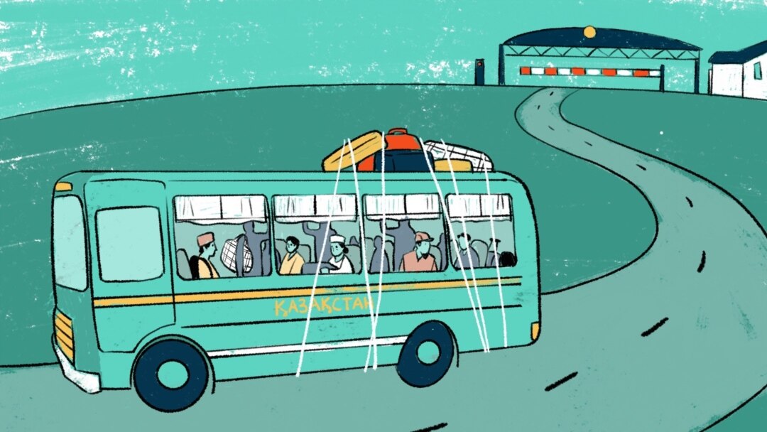 Porno video drocinehochu