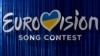 Аласанія про Maruv на «Євробаченні»: сторони згоди не дійшли, угода підписана не буде