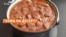 Обман вкуса и восторг