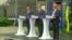 Лідери ЄС готуються зустрітися зі східними партнерами (відео)