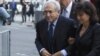 Strauss-Kahn girovsuz azad olundu