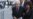 Strauss-Kahn Pleads Not Guilty