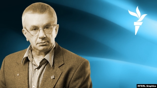новая жена кино скачать Вторая жена. Часть 3 завгородняя анна скачать книгу в fb2.