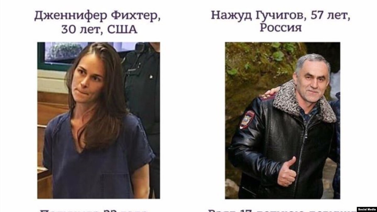 photo Быстрей бы уж в США арестовали российские активы, ведь воспользоваться ими мы всё равно никогда не сможем изображения pictures Быстрей бы уж в США арестовали российские активы, ведь воспользоваться ими мы всё равно никогда не сможем изображения