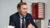 Иркутск: экс-мэр и депутат снял на Байкале пародию на клип Little Big