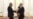 2021-ին՝ ռազմավարական դաշնակից, 2026-ին՝ գործընկերներից մեկը. ինչ է փոխվել կառավարության ծրագրում