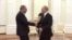 2021-ին՝ ռազմավարական դաշնակից, 2026-ին՝ գործընկերներից մեկը. ինչ է փոխվել կառավարության ծրագրում