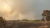 Згоріло понад 100 будинків, 1 людина загинула. Лісові пожежі на Луганщині дісталися населених пунктів (рос.)