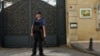 Iran to hold nuclear talks with so-called E3 group in Istanbul