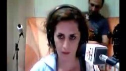 Online hüquq məsləhatxanası - 4 Avqust 2012