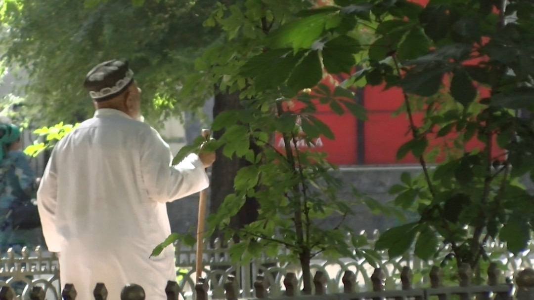 Мен әпкемнің китесіне порнографиялық жолмен келдім Эротикалық фильмдер желіде көбірек