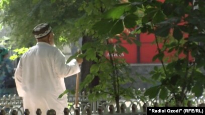 Әуесқойлық жетілген порно Диктің үйдегі порнофотосуреттері