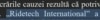 Caption doc Yandex