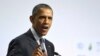 Обама: США разделяют ответственность за проблемы климата 