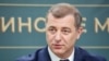 Адгур Ардзинба 