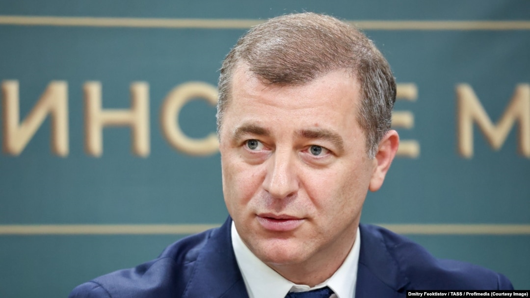 Адгур Ардзинба