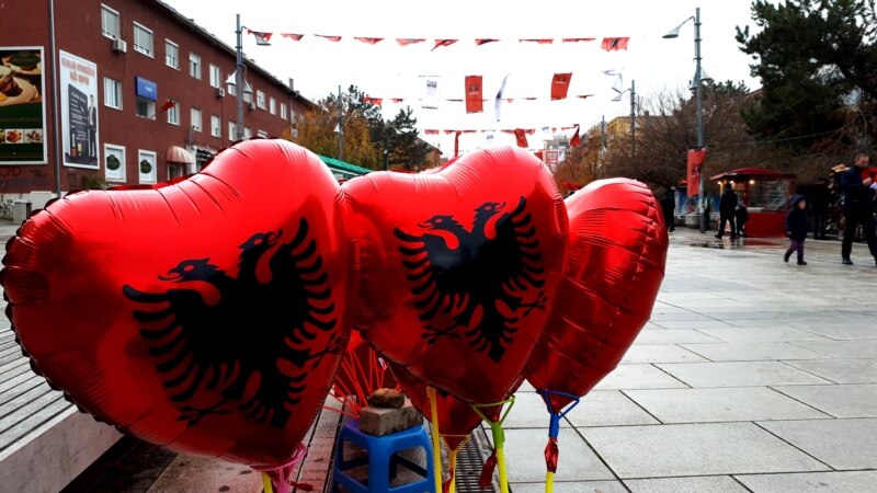 Сореца: Ако не се реши политичката криза, во прашање е евроинтеграцијата на Албанија