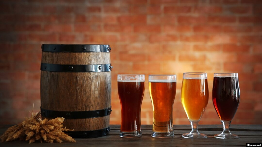 Pivo