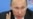 Putin Says Voters Still Have A Choice