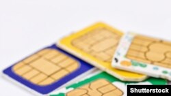 Judecătorii CCR au decis, cu unanimitate, că OUG dată de Viorica Dăncilă este neconstituțională