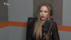 Полювання на лосів в Україні: за і проти. Частина 1