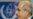 IAEA Says Iran Has Document For Making Nuclear Weapon Parts