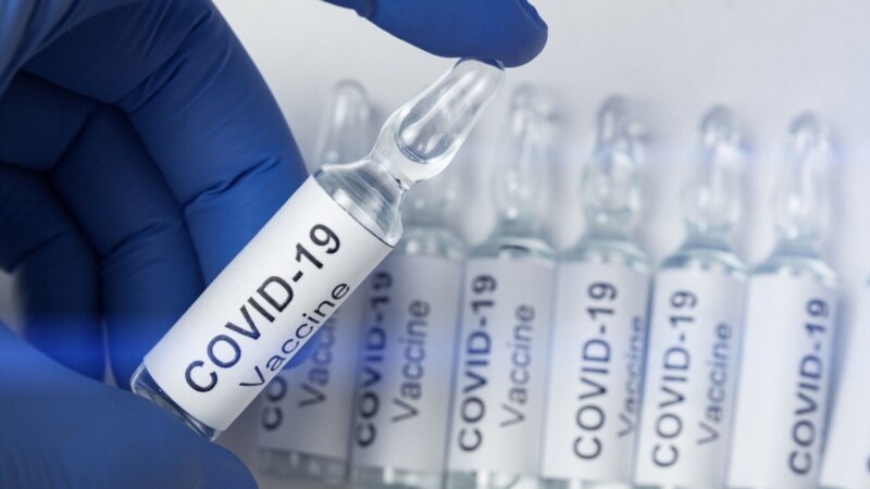Пензионерите да бидат приоритет за вакцина против ковид-19