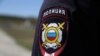 Петербург: ударившему ребенка полицейскому дали 4 года условно