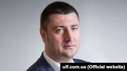 Олег Бахматюк також висловив упевненість у тому, що Європейський суд з прав людини визнає рішення Апеляційної палати ВАКС «грубим порушенням прав людини в Україні»
