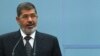 Суд в Египте отменил смертный приговор бывшему президенту Мурси 