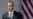 Obama: Time Running Out For Iran