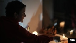 У компанії нагадують, що причина запровадження заходів обмеження – наслідки російських ракетно-дронових атак на енергооб’єкти