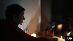 Завтра в окремих регіонах для населення діятимуть графіки погодинних відключень обсягом від 1 до 2 черг – з 07:00 до 21:00. 