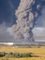 UKRAINE-CRISIS/RUSSIA-ATTACKS