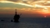 عربستان ارزان‌تر می‌فروشد؛ «بهای نفت باز هم سقوط کرد»
