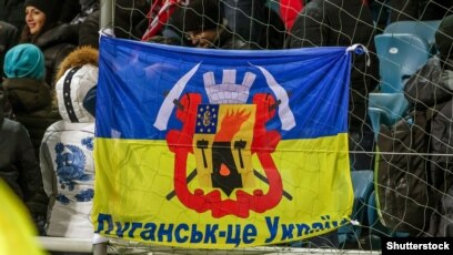Заря манчестер юнайтед 8 декабря 2016 Заря манчестер юнайтед 8 декабря 2016