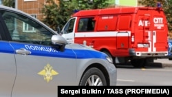 Акс аз бойгонӣ