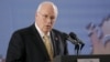 Cheney Says U.S. Will Do All It Can To Avert Nuclear-Armed Iran
