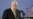 Cheney In Kazakhstan To Discuss Energy Issues