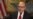 Top White House Aide Says Russia Looks To Influence Mexico Vote